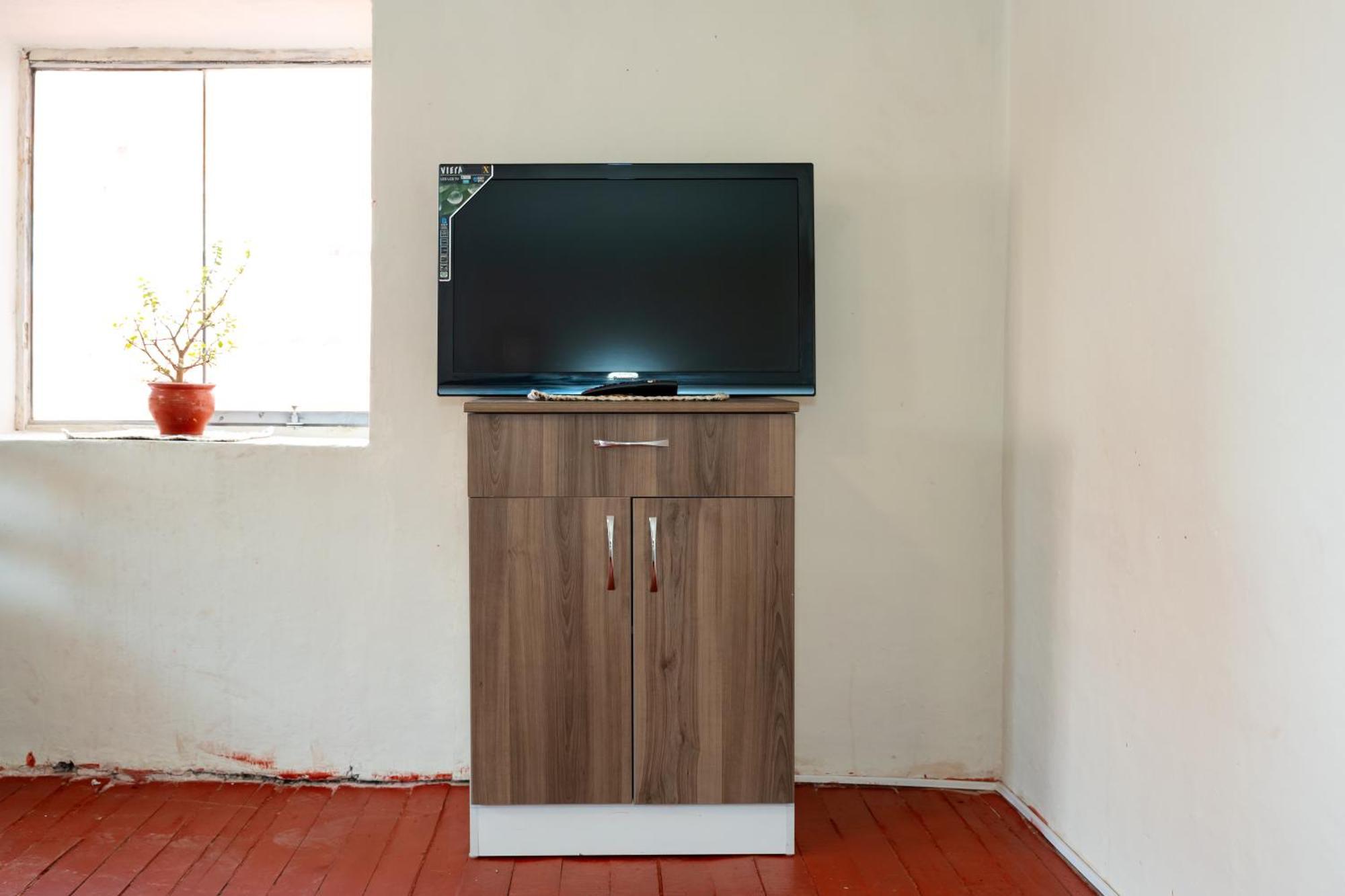 Munay Tika House Куско Екстер'єр фото